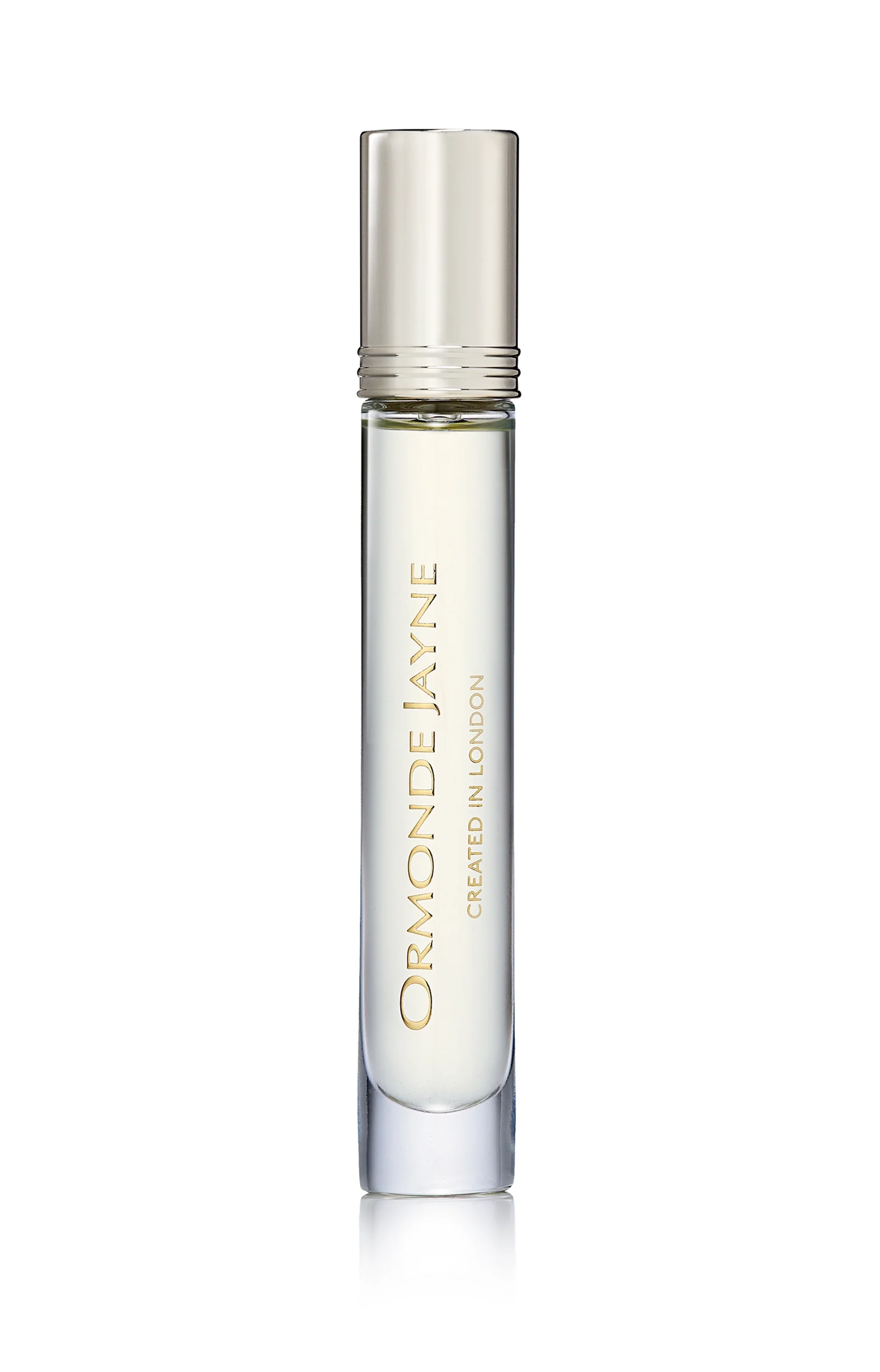 Nawab of Oudh Intensivo - Image 5